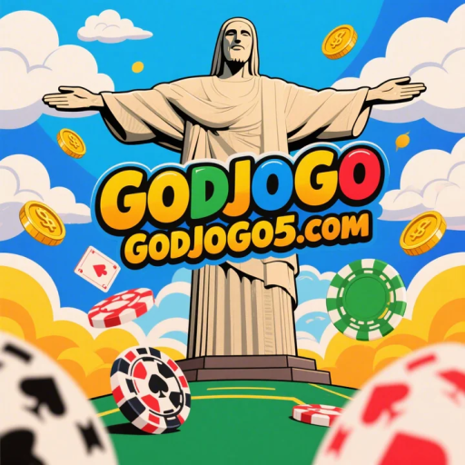 godjogo
